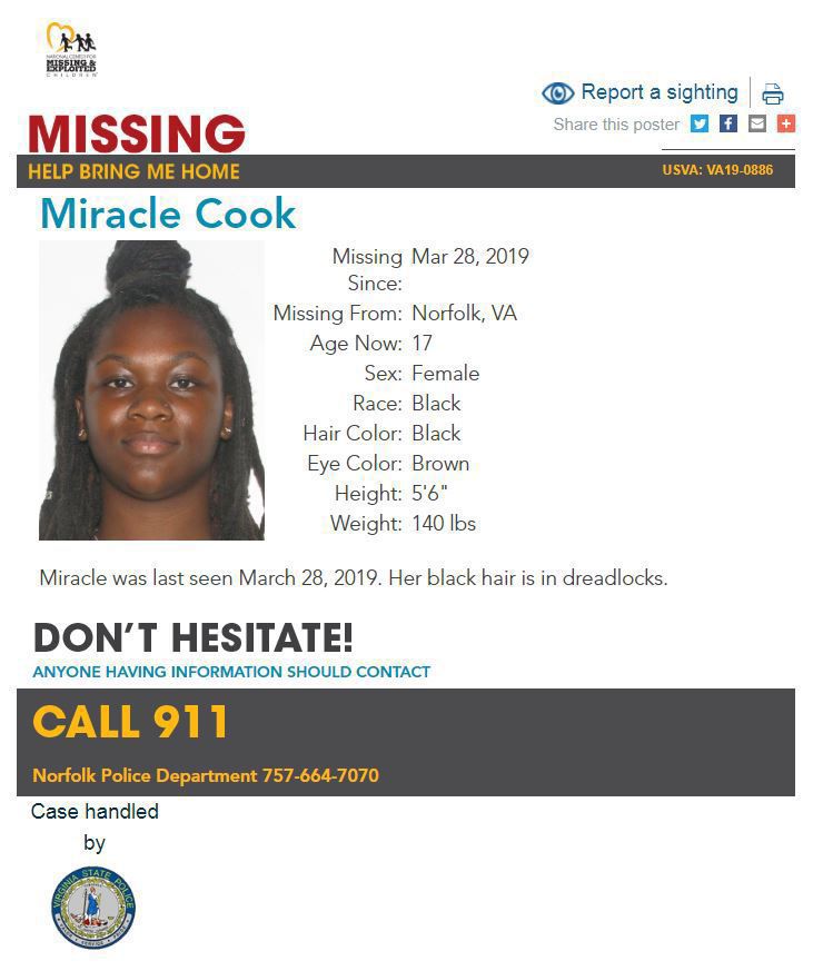 Missing (43).JPG